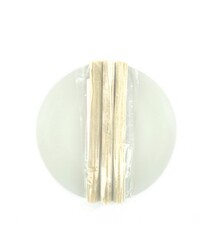 gep staaf 10/20mm 3st. 10 inch