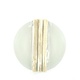 gep staaf 10/20mm 3st. 10 inch