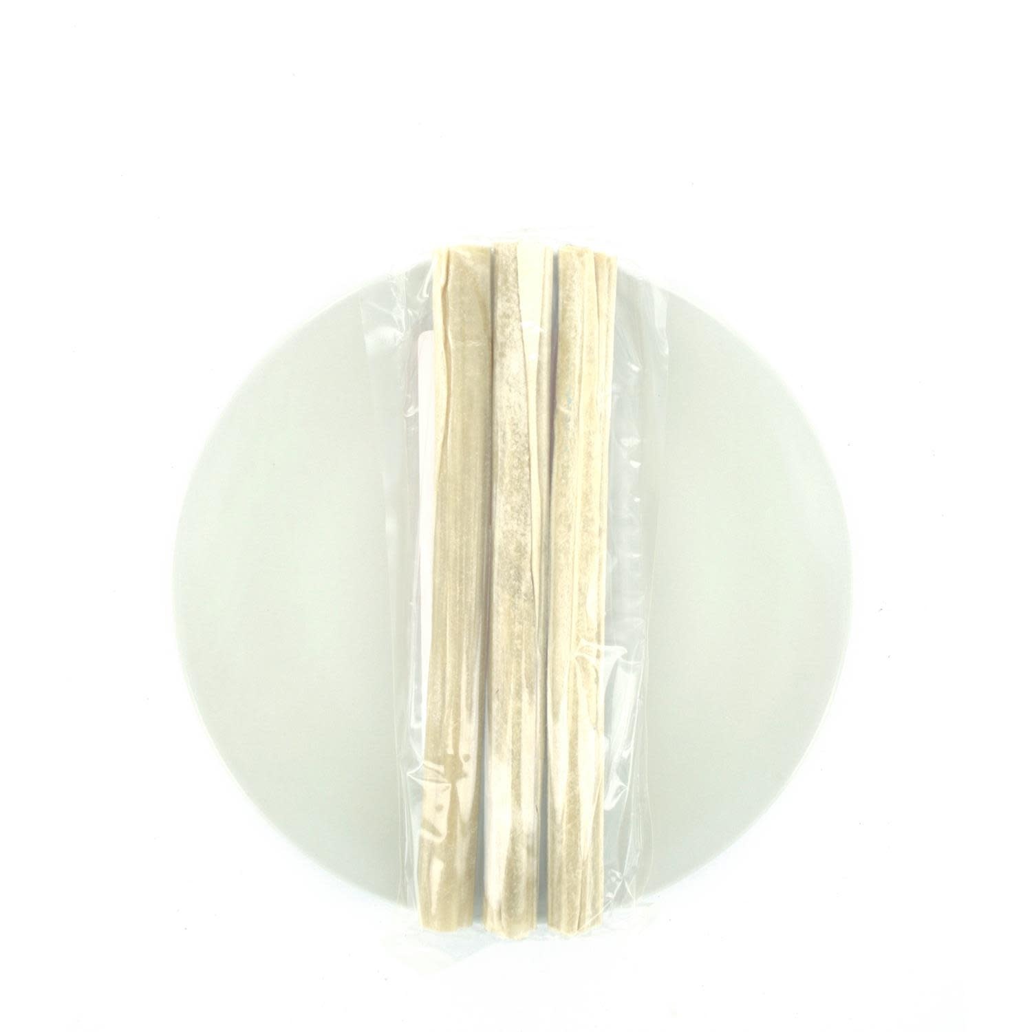 gep staaf 10/20mm 3st. 10 inch