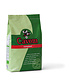 Cavom CAVOM - COMPLEET 5 KG VLEES ADULT