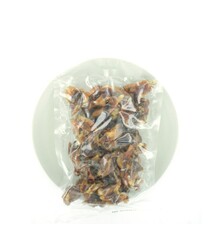 Oorstukjes 250gr