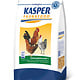 KASPER - KUIKENOPFOKKRUIMEL 1 4 KG