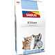 Smølke Smolke kitten 2kg
