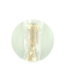 Bot 8,5 inch 21cm