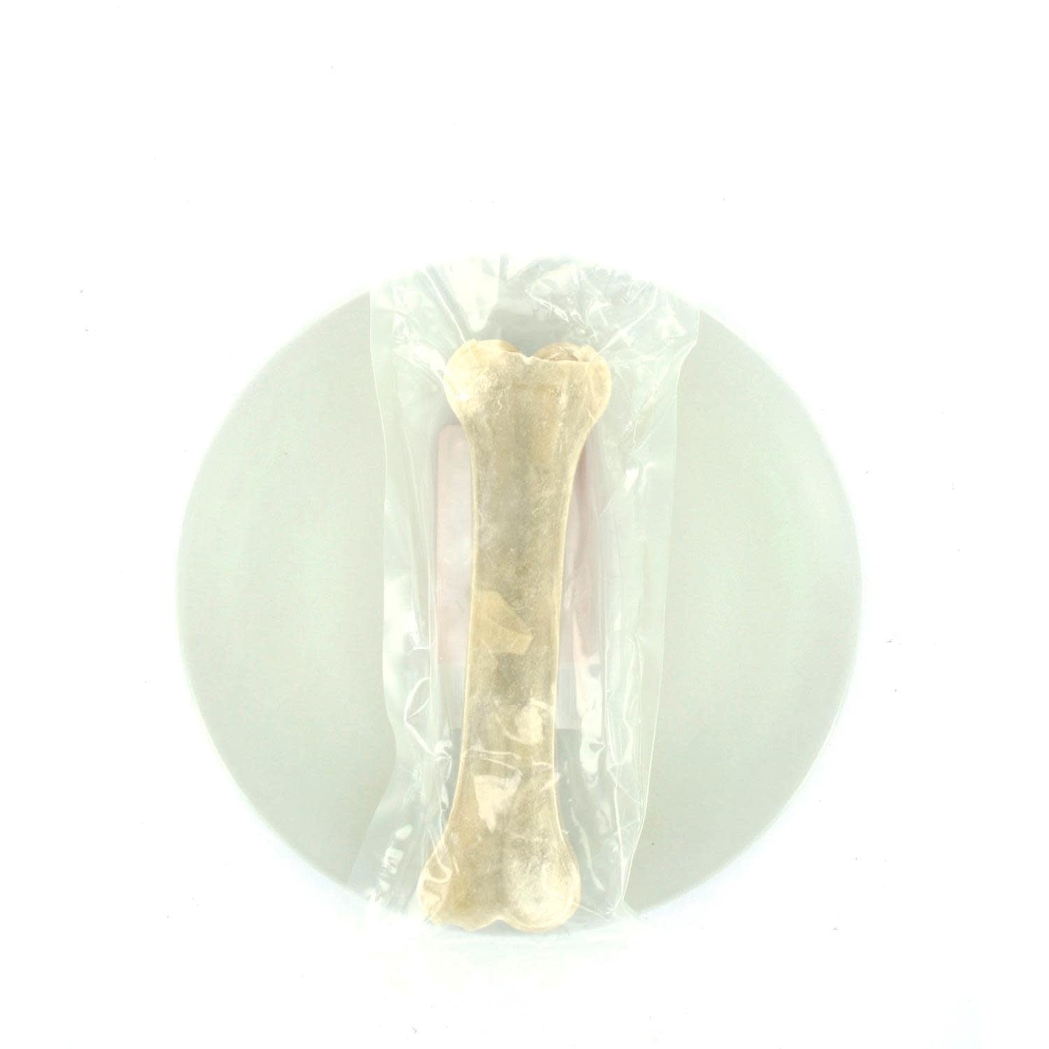 Bot 8,5 inch 21cm