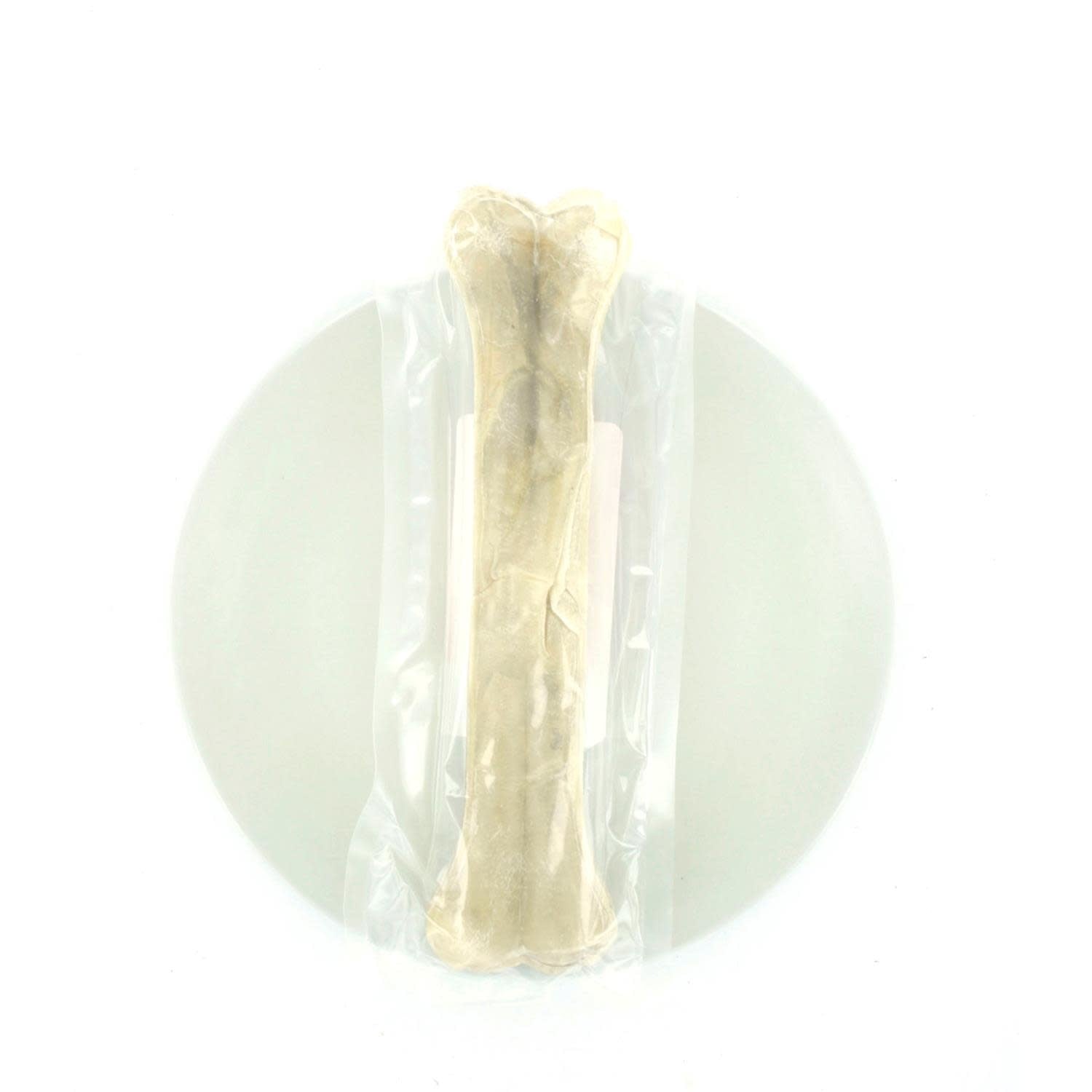 Bot 10,5 inch 25cm