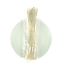 Geperst Bot 12,5 inch 31cm