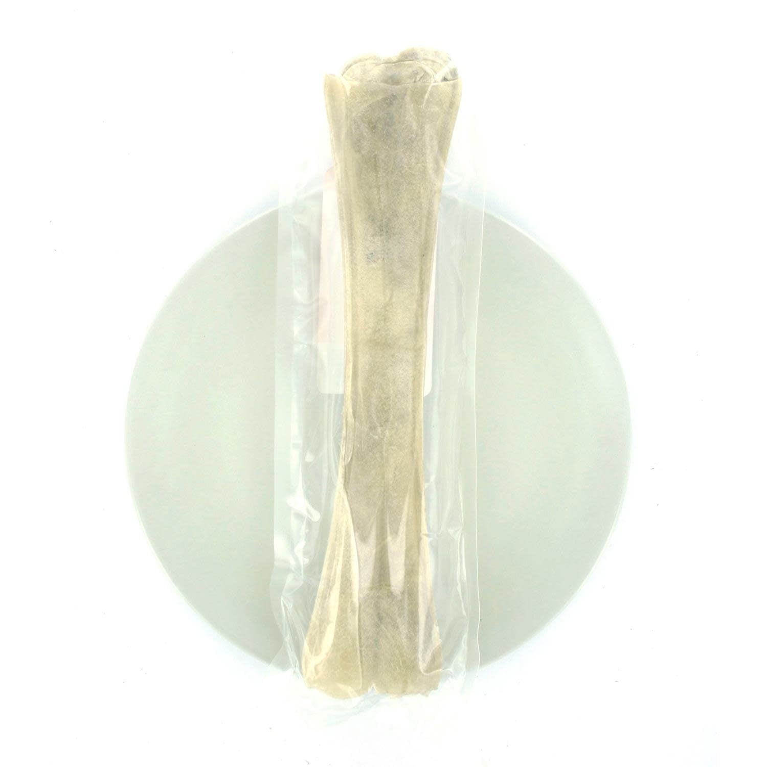 Geperst Bot 12,5 inch 31cm