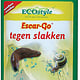 Ecostyle escar-go tegen slakken 500gr