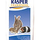 Kasper KASPER - KONIJNENKORREL HOBBY 20 KG ADULT