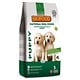 BioFood Biofood puppy 3kg