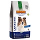 BioFood Biofood lam&rijst 12,5kg