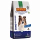 BioFood Biofood lam&rijst sensitive 3kg