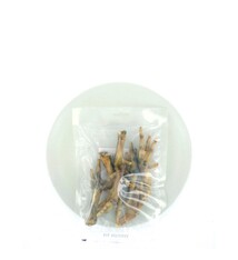 Kippenpootjes 100gr