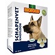 BioFood Biofood schapenvet knoflook groot 40st.