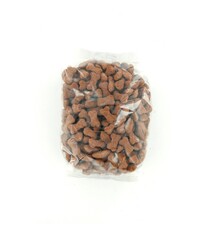 Gerookte kluifjes 400gr (engelse koekjes)