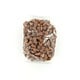 Gerookte kluifjes 400gr (engelse koekjes)