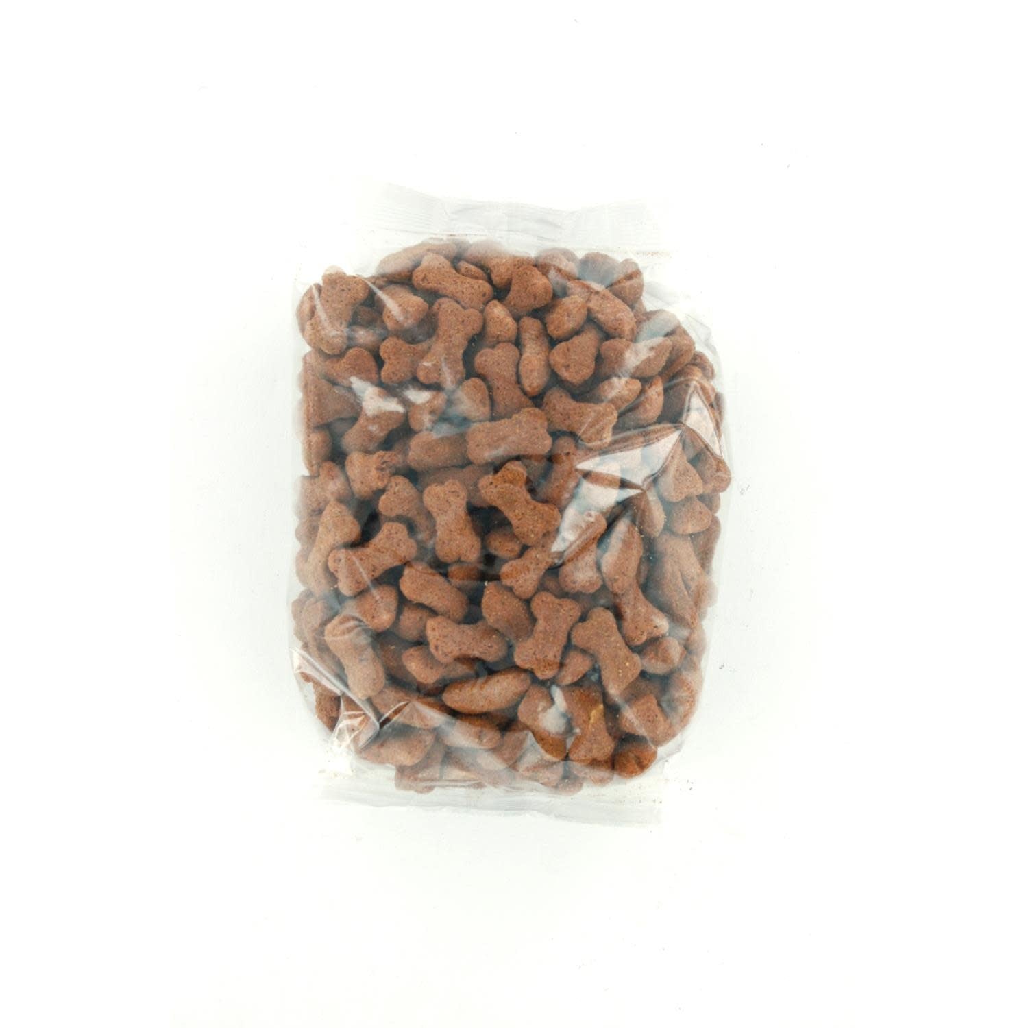 Gerookte kluifjes 400gr (engelse koekjes)