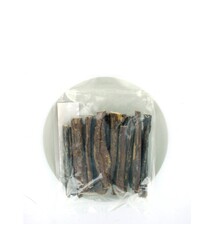 Rundvlees staven 250gr