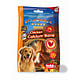 Nb chicken calcium bone