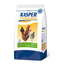 Kasper Kasper Legkorrel 20kg