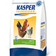 Kasper Kasper Legkorrel 20kg