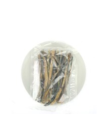 Kalfspees 200gr