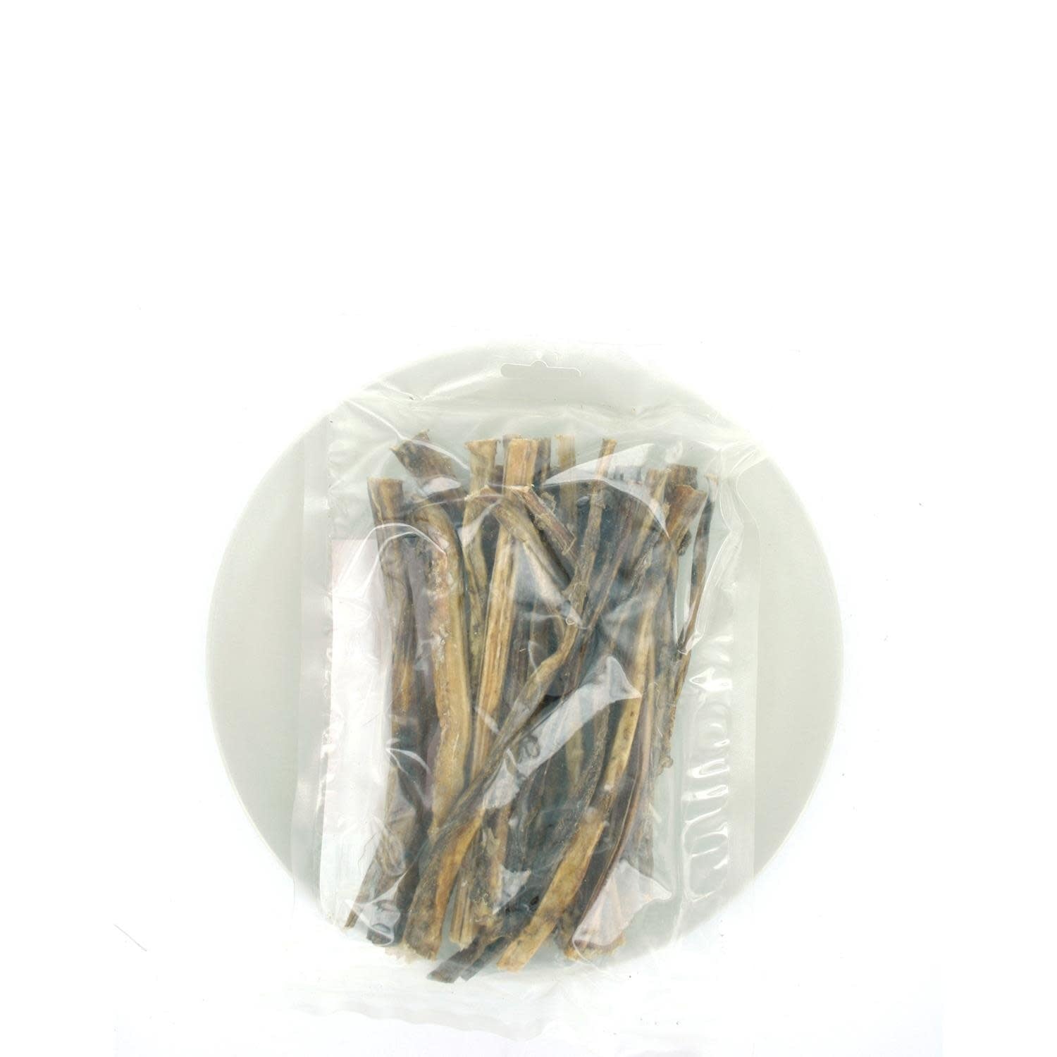 Kalfspees 200gr
