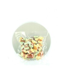 kip koekjes 400gr
