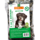 BioFood BIOFOOD - 3 IN 1 KOEKJE KRUIDEN 200 gr