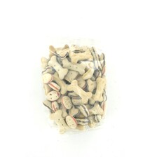 Goldmix 400gr biscuits