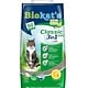 Biokats fresh classic 18l