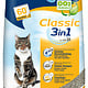 Biokats classic 18l