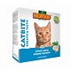 BioFood Biofood catbite frisse adem