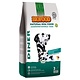 BioFood BIOFOOD - DINER 3 KG ADULT