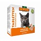 BioFood Biofood knoflook/zalm tabletten