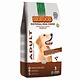 BioFood BIOFOOD - KROKANT 3 KG ADULT