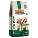BioFood BIOFOOD - PUPPY 12,5 KG PUPPY