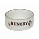 Eetbak Hungry 18cm
