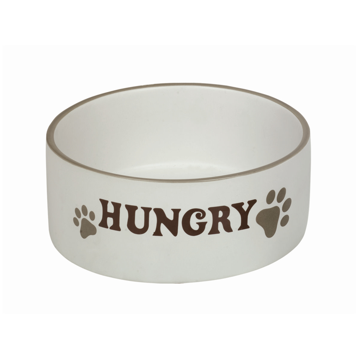 Eetbak Hungry 18cm