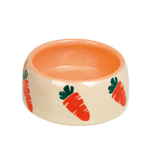 Eetbak carrot
