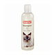 BEAPHAR - SHAMPOO MACADAMIA WIT 250 ML