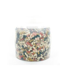 Softymix 3,5kg