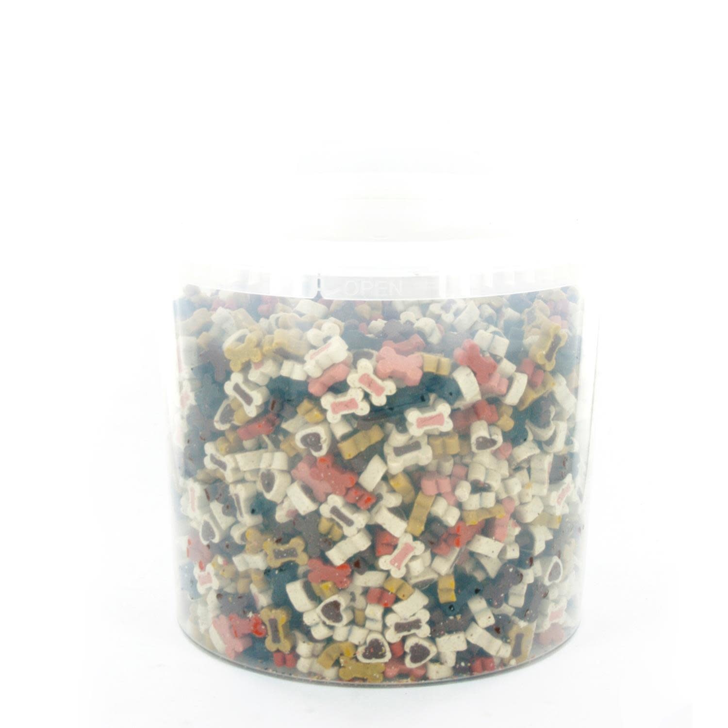 Softymix 3,5kg