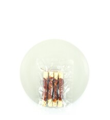Beefstaaf middel 4st