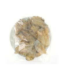 Lamsoren 200 gr