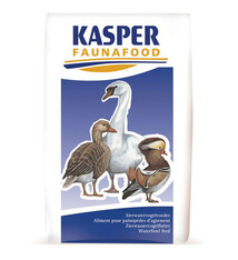 Kasper kasper watervogel voer 15kg