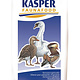 Kasper kasper watervogel voer 15kg