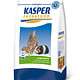 Kasper KASPER - KONIJNENKORREL 4 KG
