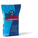 Cavom CAVOM - COMPLEET SENIOR 20 KG VLEES